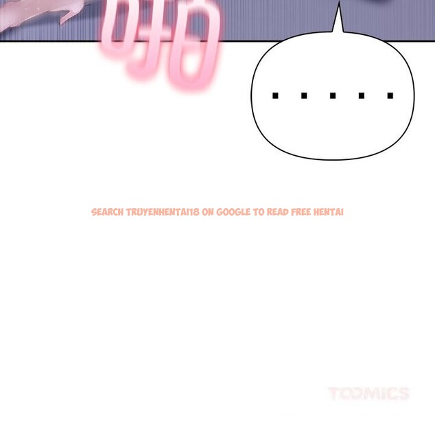 查看漫画夫婦遊戲 - 第43話 - tymanga.com中的3758301图片 查看漫画夫婦遊戲 - 第43話 - tymanga.com中的3758301图片