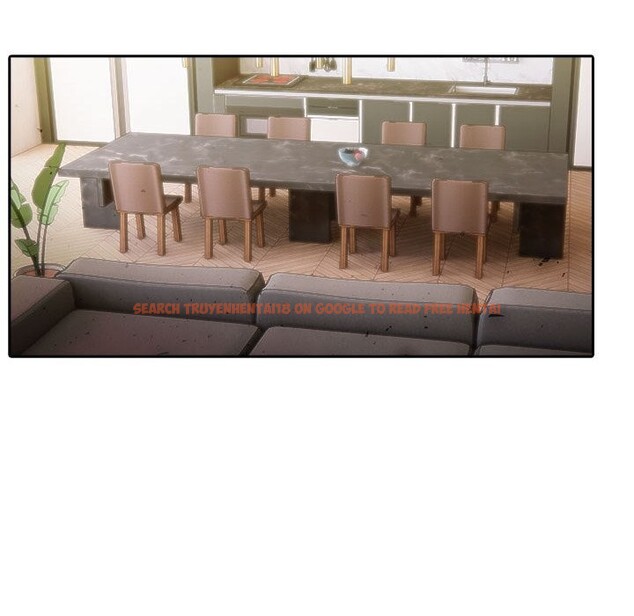 查看漫画夫婦遊戲 - 第43話 - tymanga.com中的3758303图片 查看漫画夫婦遊戲 - 第43話 - tymanga.com中的3758303图片