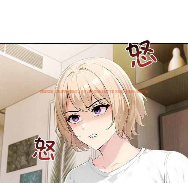 查看漫画夫婦遊戲 - 第43話 - tymanga.com中的3758304图片 查看漫画夫婦遊戲 - 第43話 - tymanga.com中的3758304图片