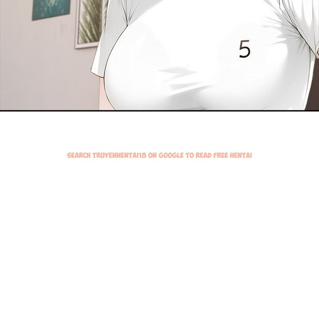 查看漫画夫婦遊戲 - 第43話 - tymanga.com中的3758305图片 查看漫画夫婦遊戲 - 第43話 - tymanga.com中的3758305图片