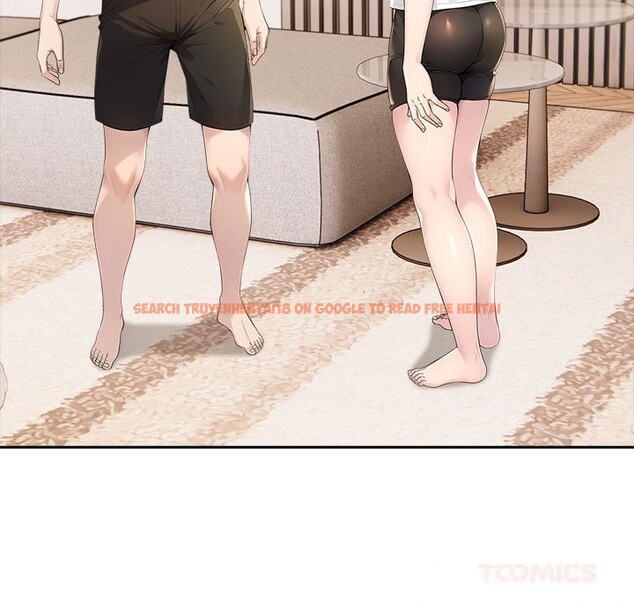 查看漫画夫婦遊戲 - 第43話 - tymanga.com中的3758307图片 查看漫画夫婦遊戲 - 第43話 - tymanga.com中的3758307图片