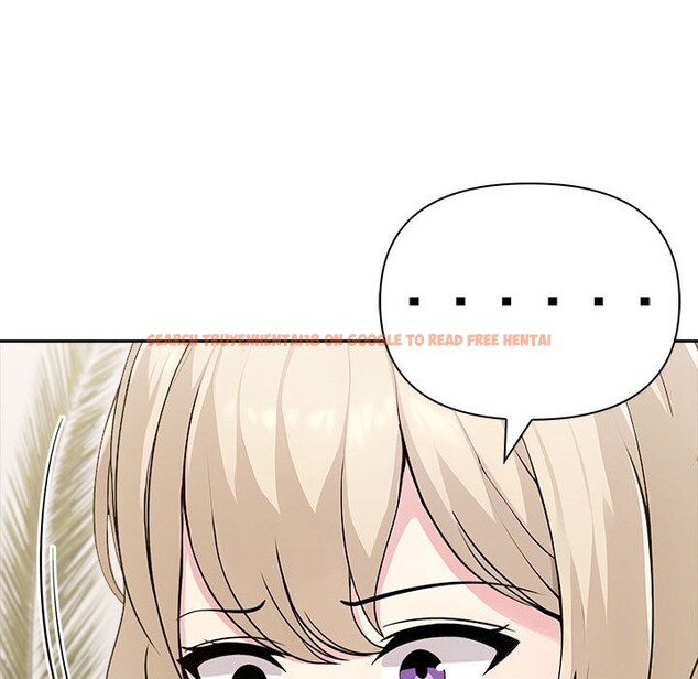 查看漫画夫婦遊戲 - 第43話 - tymanga.com中的3758308图片 查看漫画夫婦遊戲 - 第43話 - tymanga.com中的3758308图片