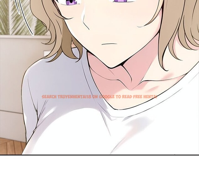 查看漫画夫婦遊戲 - 第43話 - tymanga.com中的3758309图片 查看漫画夫婦遊戲 - 第43話 - tymanga.com中的3758309图片