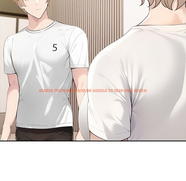 查看漫画夫婦遊戲 - 第43話 - tymanga.com中的3758311图片 查看漫画夫婦遊戲 - 第43話 - tymanga.com中的3758311图片