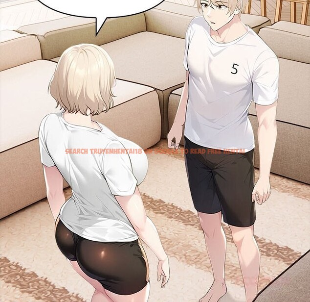 查看漫画夫婦遊戲 - 第43話 - tymanga.com中的3758313图片 查看漫画夫婦遊戲 - 第43話 - tymanga.com中的3758313图片