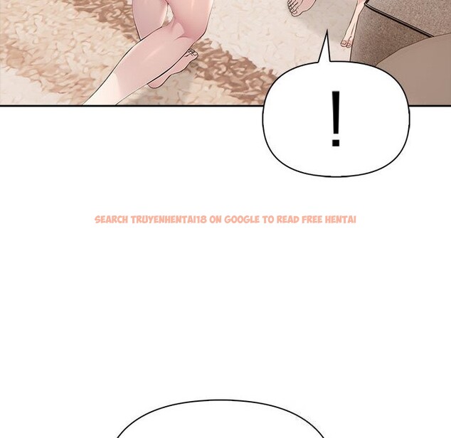 查看漫画夫婦遊戲 - 第43話 - tymanga.com中的3758314图片 查看漫画夫婦遊戲 - 第43話 - tymanga.com中的3758314图片