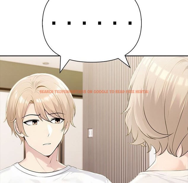 查看漫画夫婦遊戲 - 第43話 - tymanga.com中的3758315图片 查看漫画夫婦遊戲 - 第43話 - tymanga.com中的3758315图片