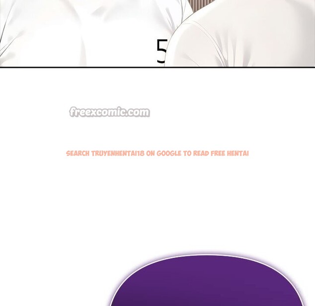 查看漫画夫婦遊戲 - 第43話 - tymanga.com中的3758316图片 查看漫画夫婦遊戲 - 第43話 - tymanga.com中的3758316图片