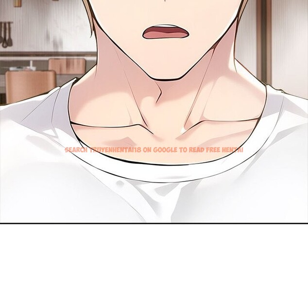 查看漫画夫婦遊戲 - 第43話 - tymanga.com中的3758318图片 查看漫画夫婦遊戲 - 第43話 - tymanga.com中的3758318图片