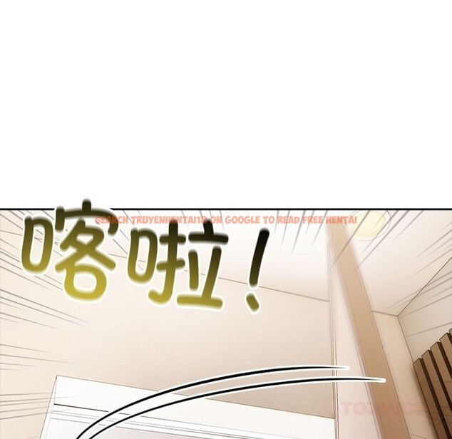 查看漫画夫婦遊戲 - 第43話 - tymanga.com中的3758319图片 查看漫画夫婦遊戲 - 第43話 - tymanga.com中的3758319图片