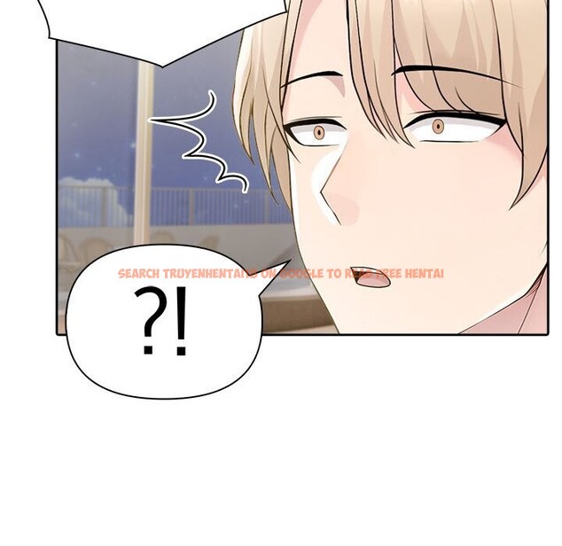 查看漫画夫婦遊戲 - 第43話 - tymanga.com中的3758321图片 查看漫画夫婦遊戲 - 第43話 - tymanga.com中的3758321图片