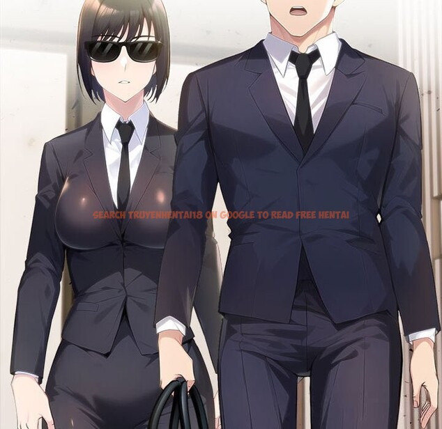 查看漫画夫婦遊戲 - 第43話 - tymanga.com中的3758323图片 查看漫画夫婦遊戲 - 第43話 - tymanga.com中的3758323图片