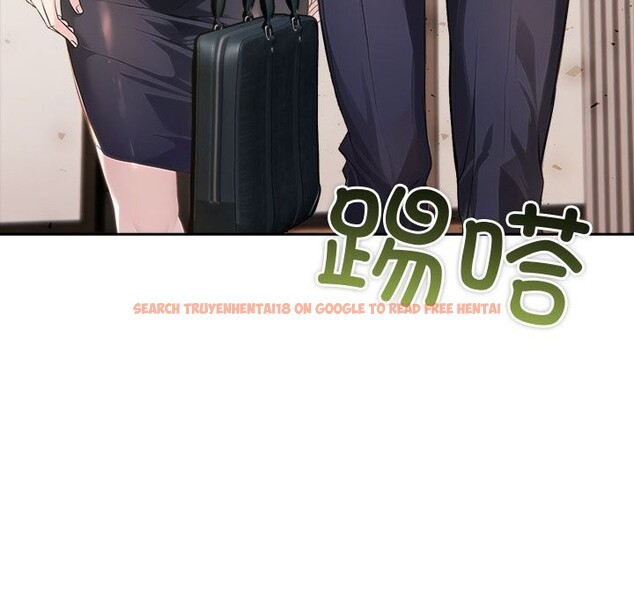 查看漫画夫婦遊戲 - 第43話 - tymanga.com中的3758324图片 查看漫画夫婦遊戲 - 第43話 - tymanga.com中的3758324图片