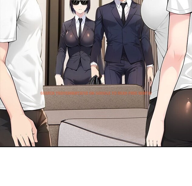 查看漫画夫婦遊戲 - 第43話 - tymanga.com中的3758326图片 查看漫画夫婦遊戲 - 第43話 - tymanga.com中的3758326图片