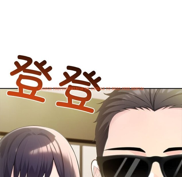 查看漫画夫婦遊戲 - 第43話 - tymanga.com中的3758327图片 查看漫画夫婦遊戲 - 第43話 - tymanga.com中的3758327图片