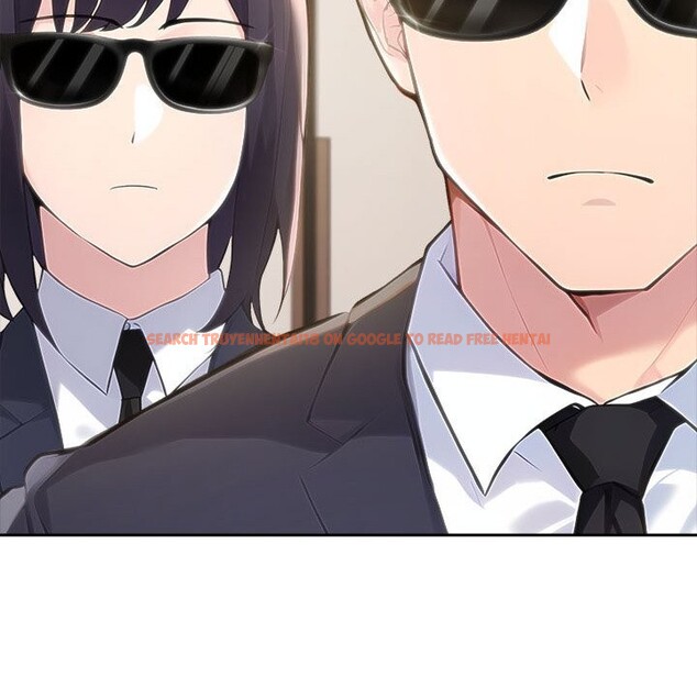 查看漫画夫婦遊戲 - 第43話 - tymanga.com中的3758328图片 查看漫画夫婦遊戲 - 第43話 - tymanga.com中的3758328图片