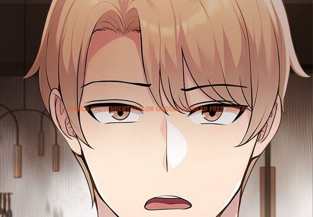 查看漫画夫婦遊戲 - 第44話 - tymanga.com中的3781436图片 查看漫画夫婦遊戲 - 第44話 - tymanga.com中的3781436图片