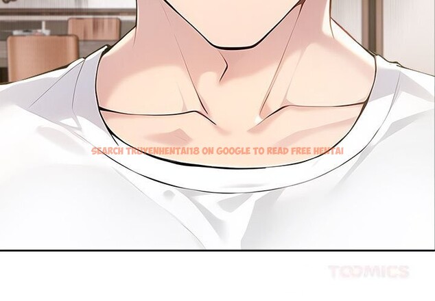 查看漫画夫婦遊戲 - 第44話 - tymanga.com中的3781437图片 查看漫画夫婦遊戲 - 第44話 - tymanga.com中的3781437图片