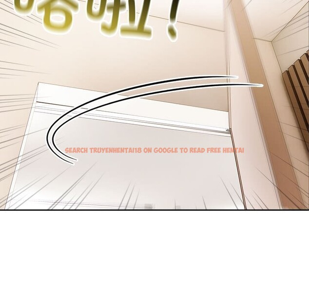 查看漫画夫婦遊戲 - 第44話 - tymanga.com中的3781439图片 查看漫画夫婦遊戲 - 第44話 - tymanga.com中的3781439图片