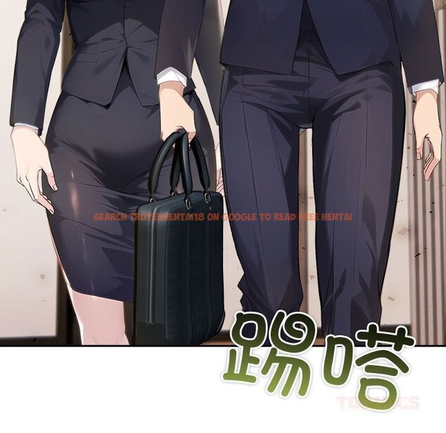 查看漫画夫婦遊戲 - 第44話 - tymanga.com中的3781443图片 查看漫画夫婦遊戲 - 第44話 - tymanga.com中的3781443图片