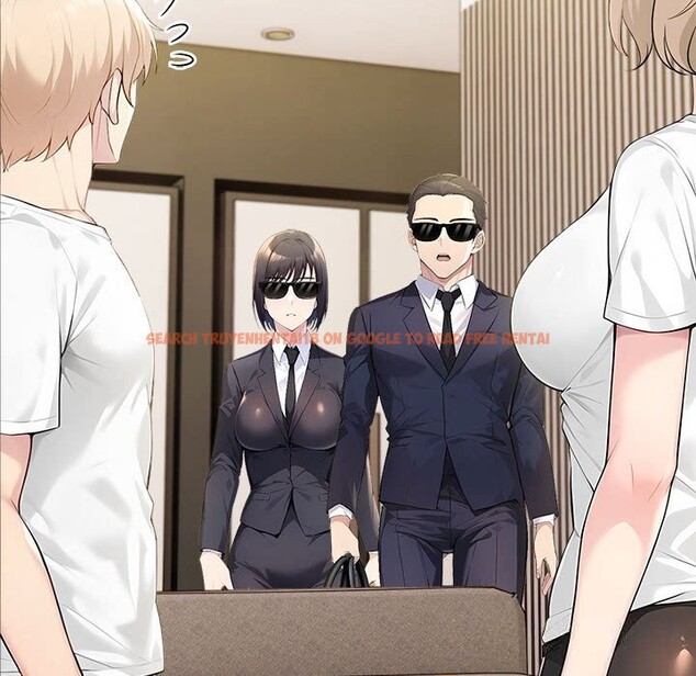 查看漫画夫婦遊戲 - 第44話 - tymanga.com中的3781445图片 查看漫画夫婦遊戲 - 第44話 - tymanga.com中的3781445图片