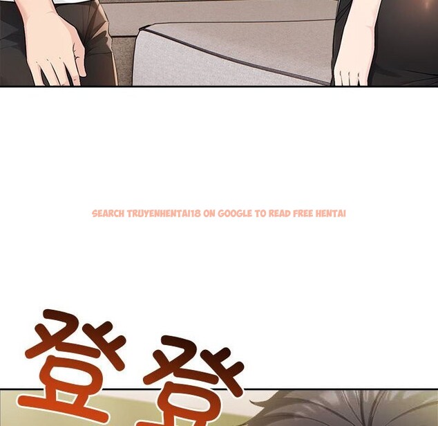 查看漫画夫婦遊戲 - 第44話 - tymanga.com中的3781446图片 查看漫画夫婦遊戲 - 第44話 - tymanga.com中的3781446图片