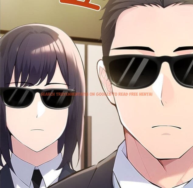 查看漫画夫婦遊戲 - 第44話 - tymanga.com中的3781447图片 查看漫画夫婦遊戲 - 第44話 - tymanga.com中的3781447图片