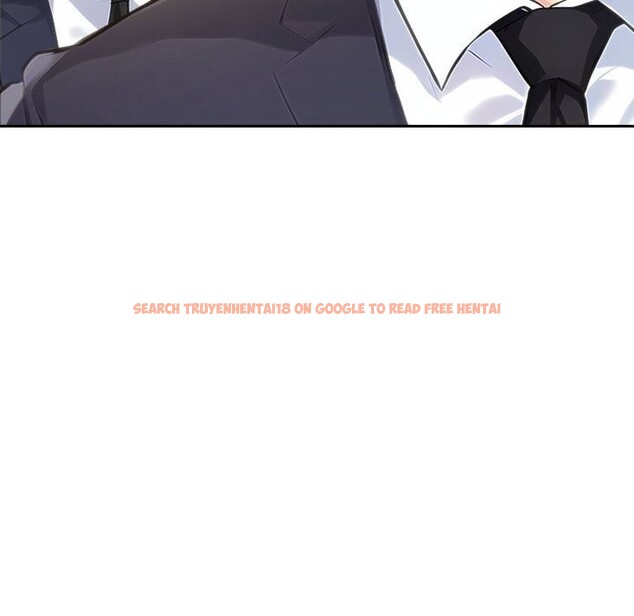 查看漫画夫婦遊戲 - 第44話 - tymanga.com中的3781448图片 查看漫画夫婦遊戲 - 第44話 - tymanga.com中的3781448图片