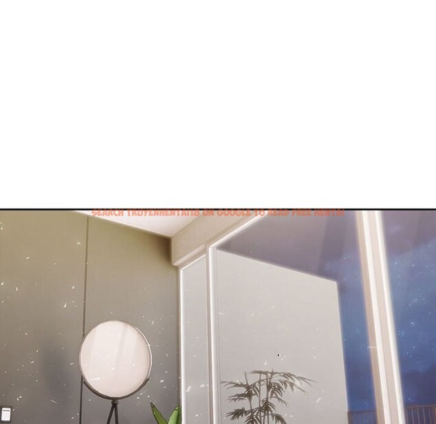 查看漫画夫婦遊戲 - 第44話 - tymanga.com中的3781450图片 查看漫画夫婦遊戲 - 第44話 - tymanga.com中的3781450图片