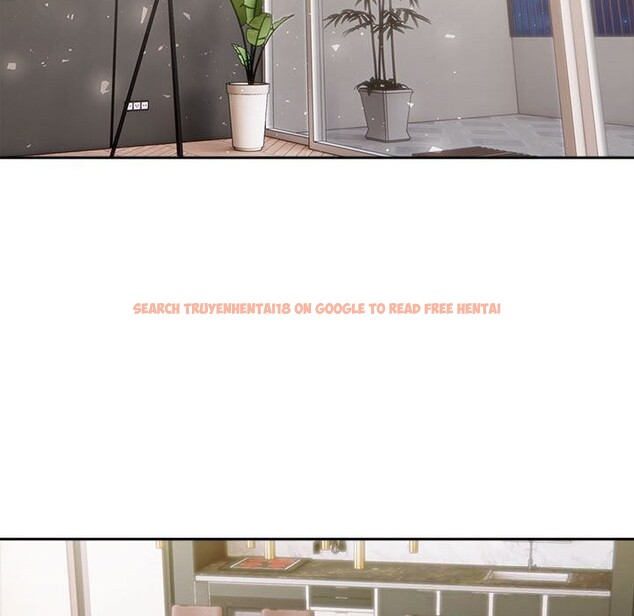 查看漫画夫婦遊戲 - 第44話 - tymanga.com中的3781451图片 查看漫画夫婦遊戲 - 第44話 - tymanga.com中的3781451图片