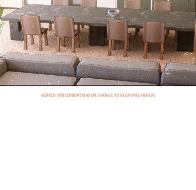 查看漫画夫婦遊戲 - 第44話 - tymanga.com中的3781452图片 查看漫画夫婦遊戲 - 第44話 - tymanga.com中的3781452图片