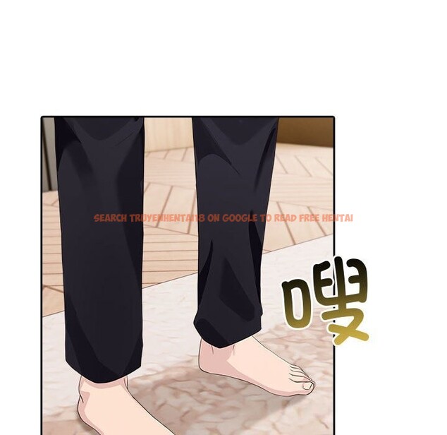 查看漫画夫婦遊戲 - 第44話 - tymanga.com中的3781453图片 查看漫画夫婦遊戲 - 第44話 - tymanga.com中的3781453图片