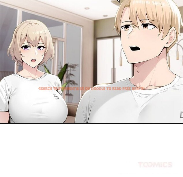 查看漫画夫婦遊戲 - 第44話 - tymanga.com中的3781455图片 查看漫画夫婦遊戲 - 第44話 - tymanga.com中的3781455图片