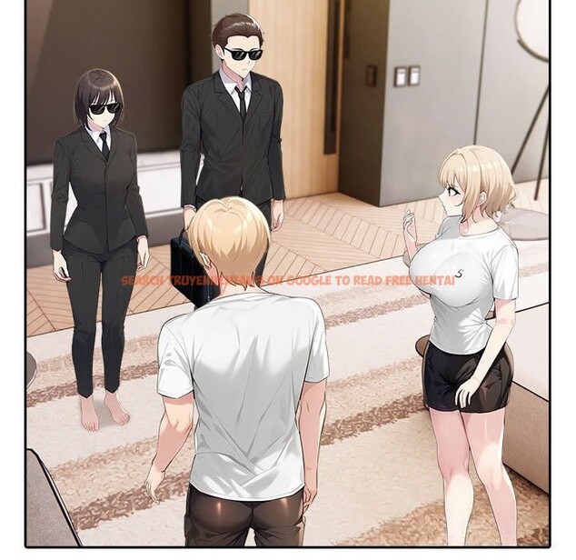 查看漫画夫婦遊戲 - 第44話 - tymanga.com中的3781457图片 查看漫画夫婦遊戲 - 第44話 - tymanga.com中的3781457图片