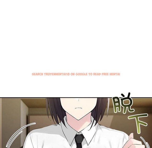 查看漫画夫婦遊戲 - 第44話 - tymanga.com中的3781458图片 查看漫画夫婦遊戲 - 第44話 - tymanga.com中的3781458图片