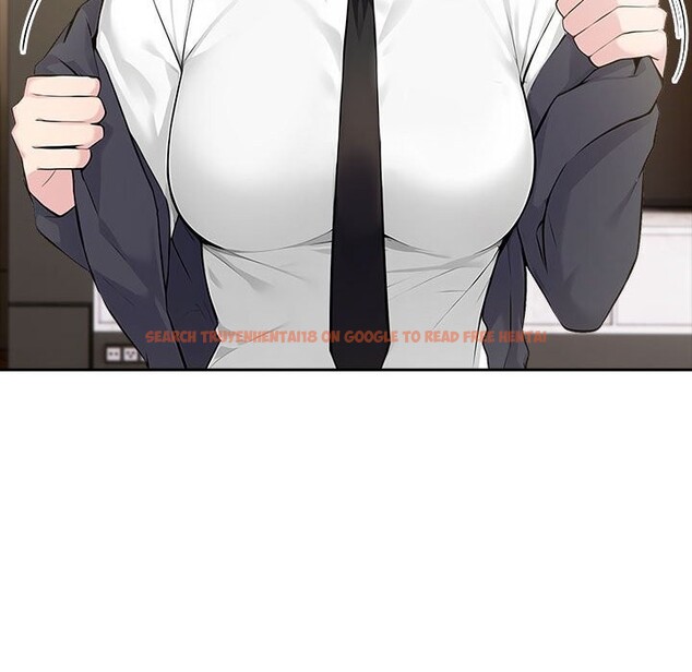 查看漫画夫婦遊戲 - 第44話 - tymanga.com中的3781459图片 查看漫画夫婦遊戲 - 第44話 - tymanga.com中的3781459图片