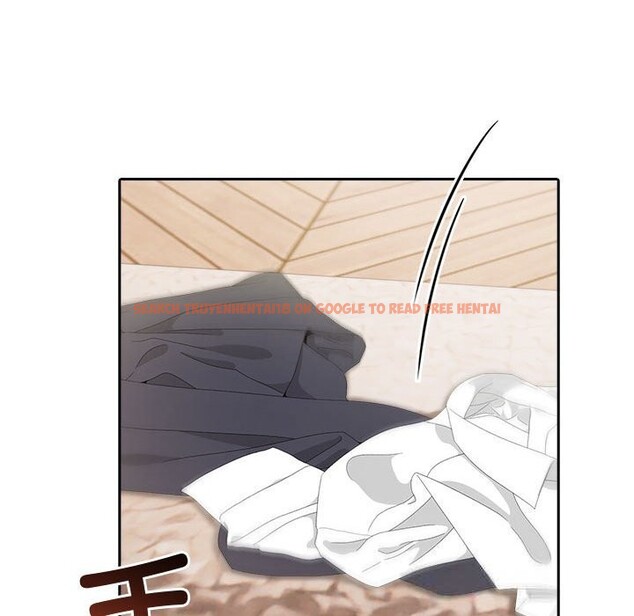 查看漫画夫婦遊戲 - 第44話 - tymanga.com中的3781460图片 查看漫画夫婦遊戲 - 第44話 - tymanga.com中的3781460图片