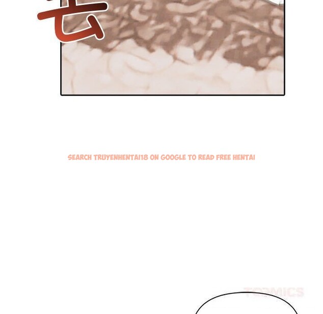 查看漫画夫婦遊戲 - 第44話 - tymanga.com中的3781461图片 查看漫画夫婦遊戲 - 第44話 - tymanga.com中的3781461图片