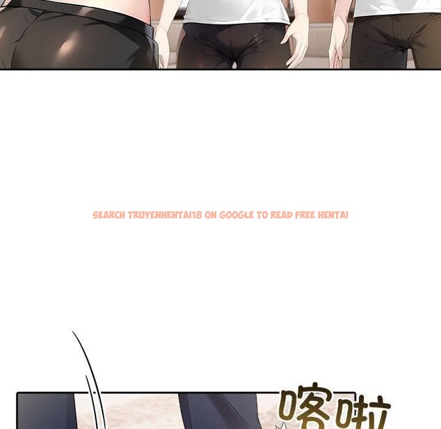 查看漫画夫婦遊戲 - 第44話 - tymanga.com中的3781463图片 查看漫画夫婦遊戲 - 第44話 - tymanga.com中的3781463图片