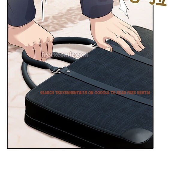 查看漫画夫婦遊戲 - 第44話 - tymanga.com中的3781464图片 查看漫画夫婦遊戲 - 第44話 - tymanga.com中的3781464图片