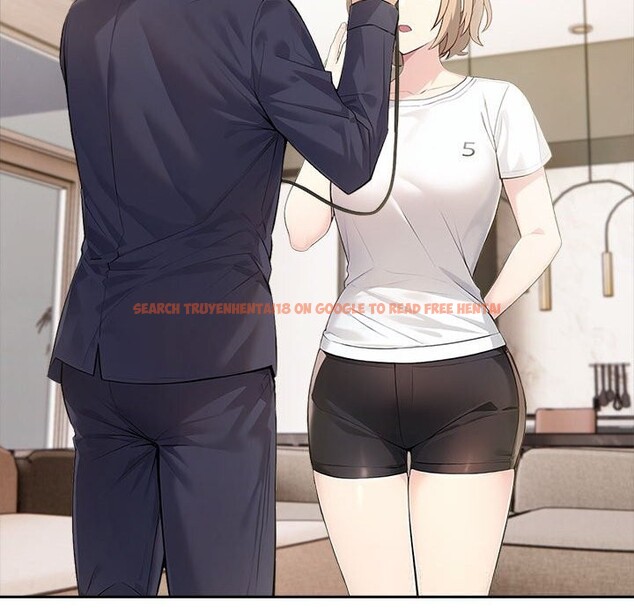 查看漫画夫婦遊戲 - 第44話 - tymanga.com中的3781468图片 查看漫画夫婦遊戲 - 第44話 - tymanga.com中的3781468图片