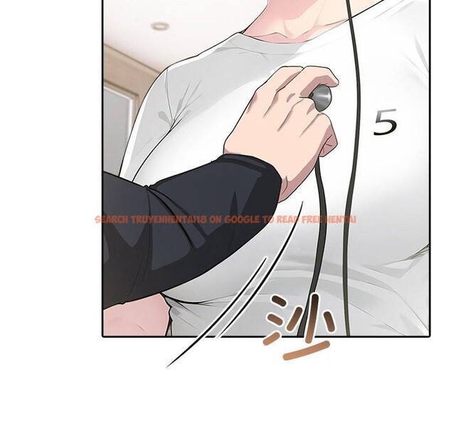 查看漫画夫婦遊戲 - 第44話 - tymanga.com中的3781470图片 查看漫画夫婦遊戲 - 第44話 - tymanga.com中的3781470图片