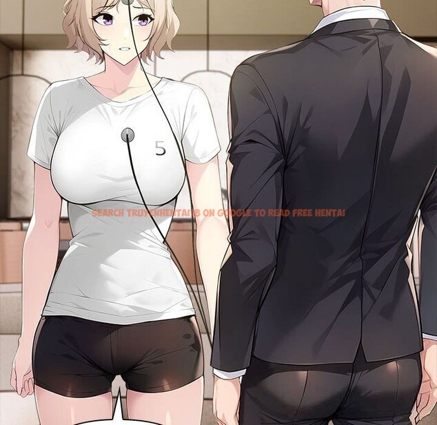 查看漫画夫婦遊戲 - 第44話 - tymanga.com中的3781472图片 查看漫画夫婦遊戲 - 第44話 - tymanga.com中的3781472图片