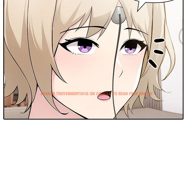 查看漫画夫婦遊戲 - 第44話 - tymanga.com中的3781476图片 查看漫画夫婦遊戲 - 第44話 - tymanga.com中的3781476图片