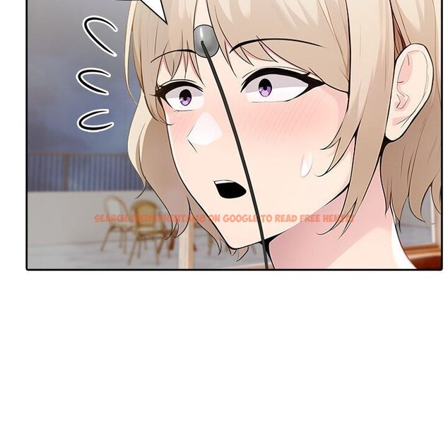 查看漫画夫婦遊戲 - 第44話 - tymanga.com中的3781480图片 查看漫画夫婦遊戲 - 第44話 - tymanga.com中的3781480图片