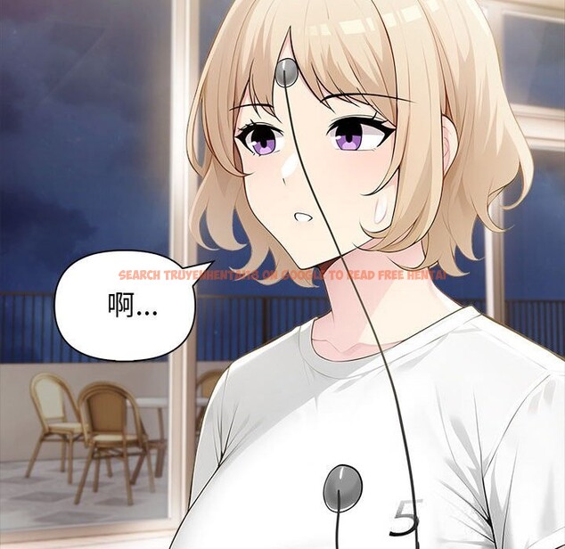 查看漫画夫婦遊戲 - 第44話 - tymanga.com中的3781484图片 查看漫画夫婦遊戲 - 第44話 - tymanga.com中的3781484图片