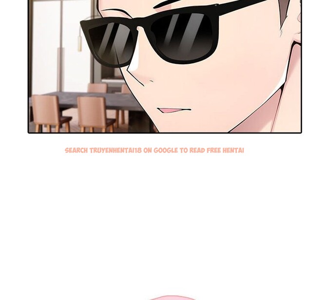 查看漫画夫婦遊戲 - 第44話 - tymanga.com中的3781486图片 查看漫画夫婦遊戲 - 第44話 - tymanga.com中的3781486图片