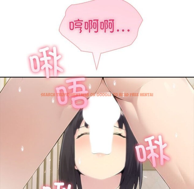 查看漫画夫婦遊戲 - 第44話 - tymanga.com中的3781487图片 查看漫画夫婦遊戲 - 第44話 - tymanga.com中的3781487图片