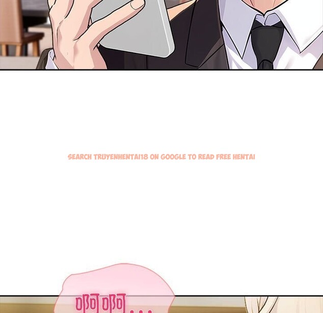 查看漫画夫婦遊戲 - 第44話 - tymanga.com中的3781493图片 查看漫画夫婦遊戲 - 第44話 - tymanga.com中的3781493图片