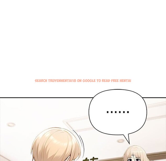 查看漫画夫婦遊戲 - 第44話 - tymanga.com中的3781498图片 查看漫画夫婦遊戲 - 第44話 - tymanga.com中的3781498图片